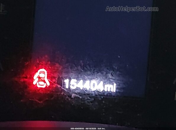 ZACNJBBB8KPJ79671 2019 JEEP RENEGADE Red 360 interior view