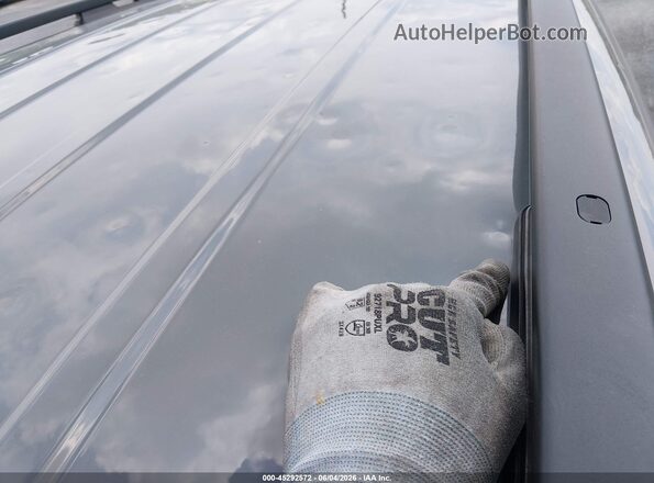 ZACNJBBB8LPL12544 2020 JEEP RENEGADE Серый 