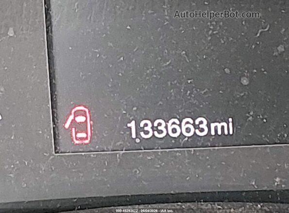 ZACNJBBB8LPL12544 2020 JEEP RENEGADE Серый 
