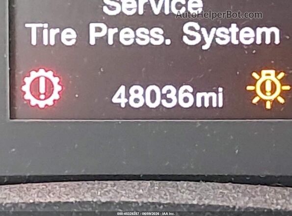 ZACNJBBBXKPK43077 2019 JEEP RENEGADE Black 