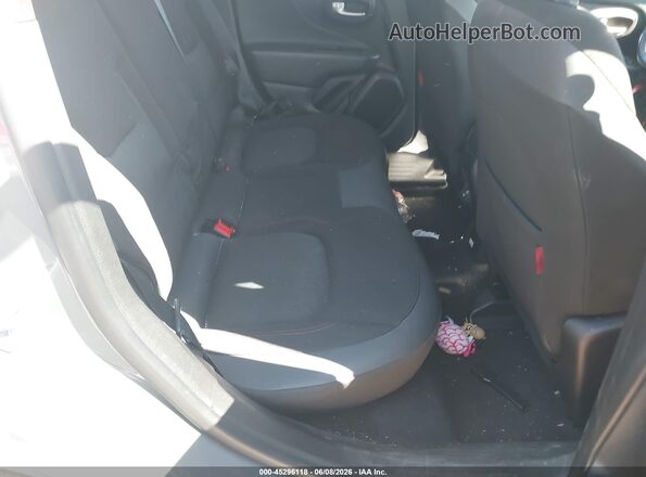 ZACNJBC10KPK69774 2019 JEEP RENEGADE Gray Вид наклейки з VIN-кодом