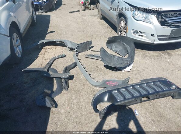 ZACNJBC10KPK69774 2019 JEEP RENEGADE Gray Вид щитка приладів