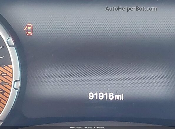 ZACNJBC12KPK40891 2019 JEEP RENEGADE Black 