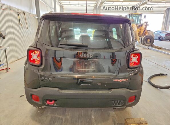 ZACNJBC1XLPL91429 2020 JEEP RENEGADE Black 
