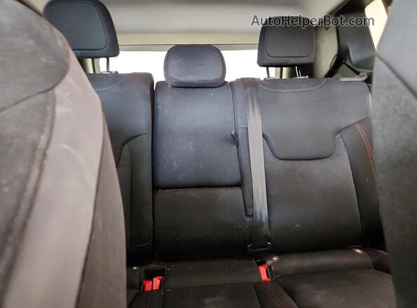 ZACNJBC1XLPL91429 2020 JEEP RENEGADE Black 