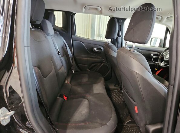 ZACNJBC1XLPL91429 2020 JEEP RENEGADE Black 