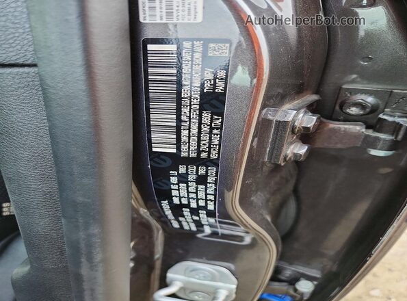 ZACNJBD10KPJ95061 2019 JEEP RENEGADE Gray 
