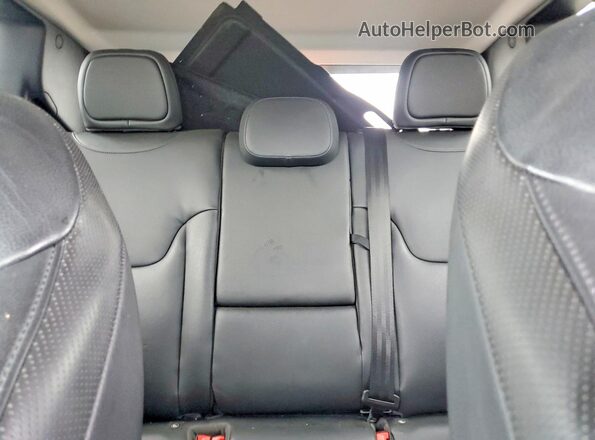 ZACNJBD10KPJ95061 2019 JEEP RENEGADE Gray 