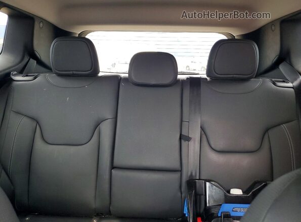 ZACNJBD12LPL92833 2020 JEEP RENEGADE Teal 