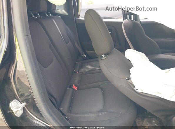 ZACNJCAB3MPM38402 2021 JEEP RENEGADE Black VIN კოდის სტიკერის ხედი