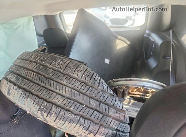 ZACNJCAB7MPM17374 2021 JEEP RENEGADE Синий 