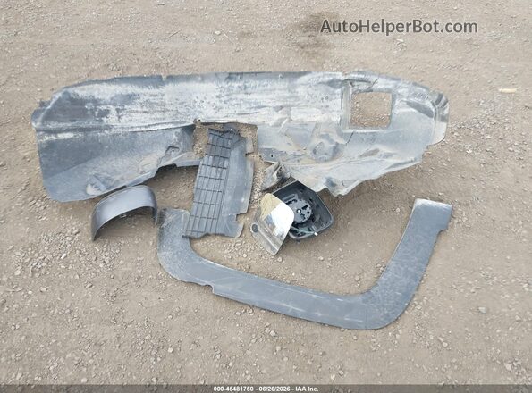ZACNJCBB8MPM52388 2021 JEEP RENEGADE Black Instrument cluster view