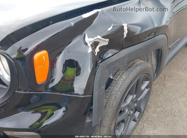 ZACNJCBB8MPM52388 2021 JEEP RENEGADE Black 