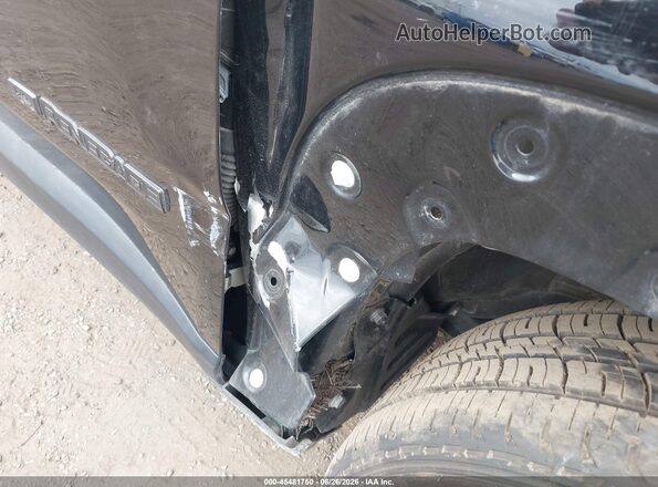 ZACNJCBB8MPM52388 2021 JEEP RENEGADE Black 