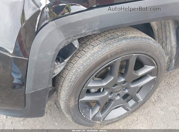 ZACNJCBB8MPM52388 2021 JEEP RENEGADE Black 