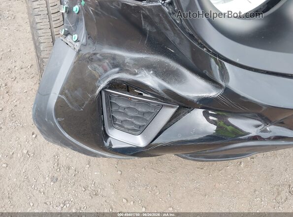 ZACNJCBB8MPM52388 2021 JEEP RENEGADE Black 