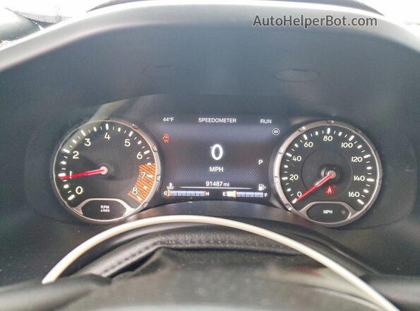 ZACNJCBB8MPM54934 2021 JEEP RENEGADE Угольный 