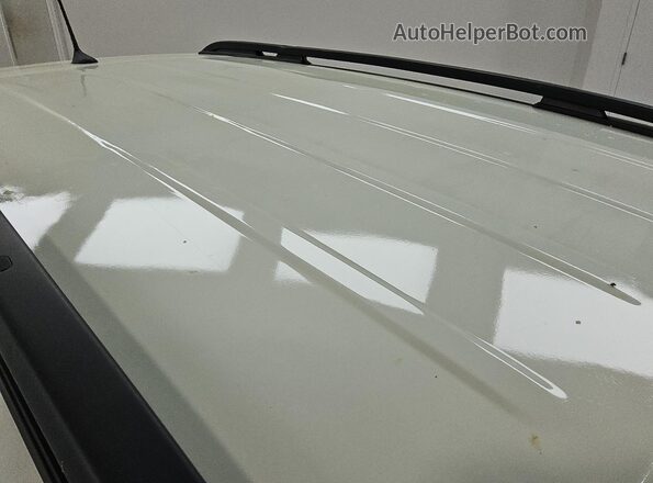 ZACNJCBB9MPN15983 2021 JEEP RENEGADE White 