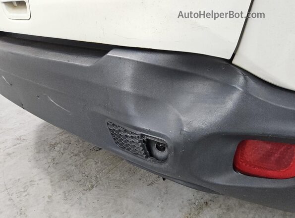 ZACNJCBB9MPN15983 2021 JEEP RENEGADE White 