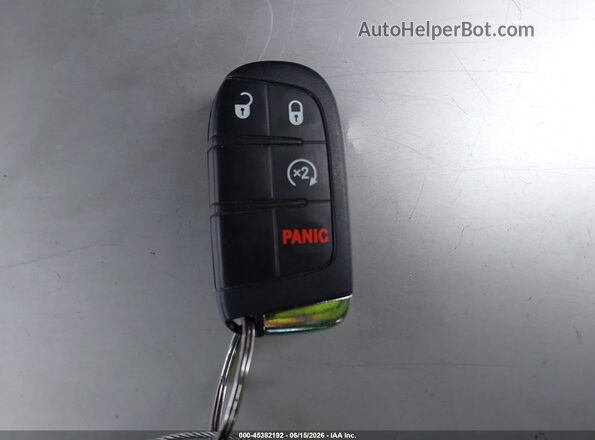 ZACNJDAB0MPM96277 2021 JEEP RENEGADE Black წინა პანელის ხედი