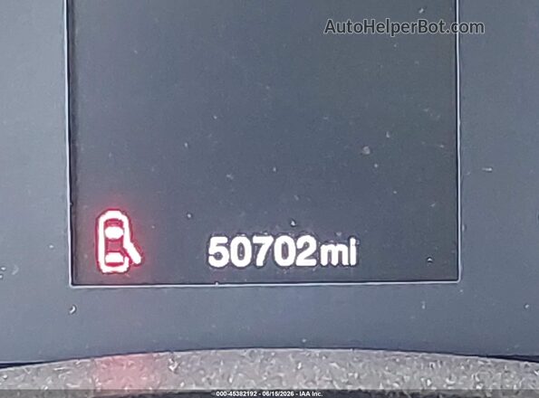ZACNJDAB0MPM96277 2021 JEEP RENEGADE Black 