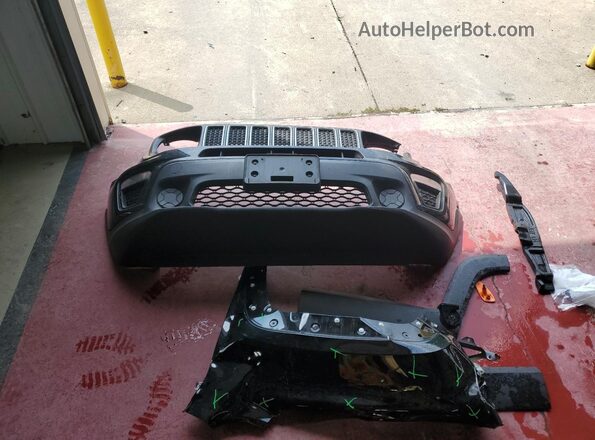ZACNJDAB2MPN13354 2021 JEEP RENEGADE Черный 