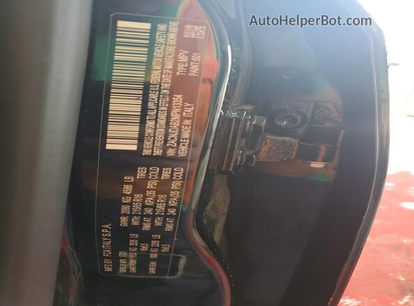 ZACNJDAB2MPN13354 2021 JEEP RENEGADE Черный 