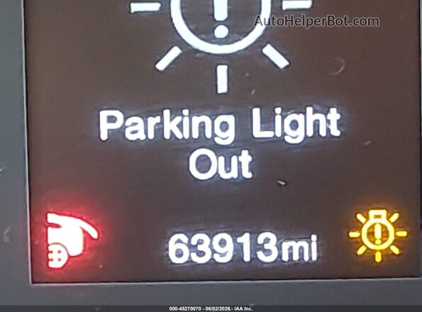 ZACNJDAB5MPM53263 2021 JEEP RENEGADE Red 