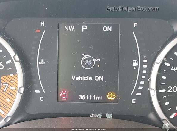 ZACNJDAB5MPN29628 2021 JEEP RENEGADE Navy 