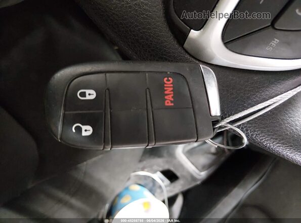 ZACNJDAB5MPN34053 2021 JEEP RENEGADE Black Widok deski rozdzielczej