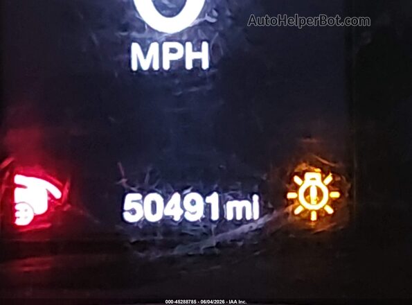 ZACNJDAB5MPN34053 2021 JEEP RENEGADE Black 