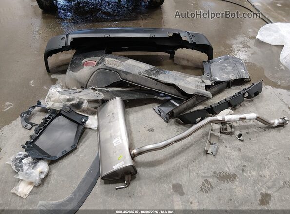 ZACNJDAB5MPN34053 2021 JEEP RENEGADE Black Widok zestawu wskaźników