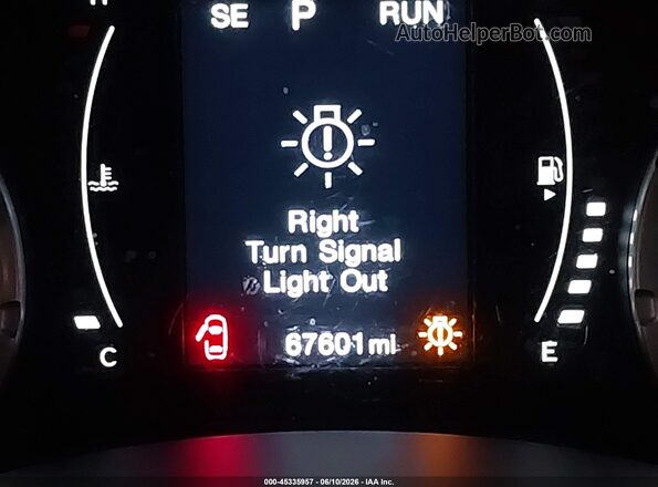 ZACNJDAB6MPN34823 2021 JEEP RENEGADE Red 