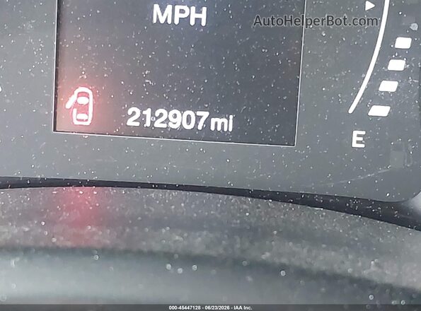 ZACNJDAB7MPM33662 2021 JEEP RENEGADE Orange 