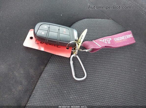 ZACNJDAB7MPM33662 2021 JEEP RENEGADE Orange წინა პანელის ხედი
