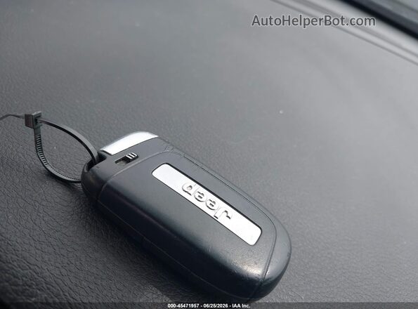 ZACNJDB10PPP60303 2023 JEEP RENEGADE White Առջևի վահանակի տեսք