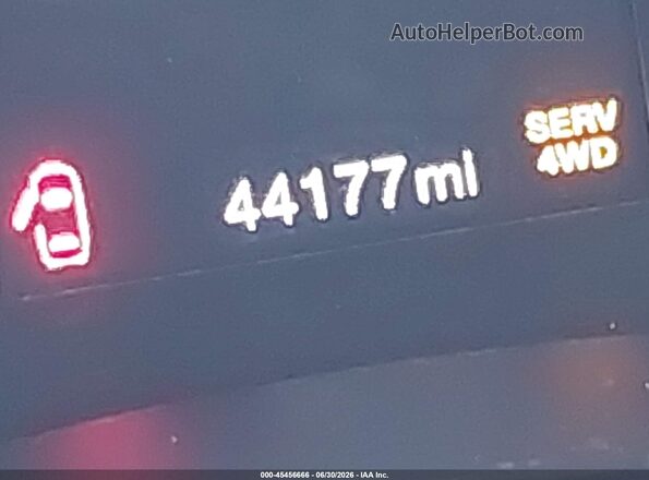 ZACNJDB10PPP68532 2023 JEEP RENEGADE Black 