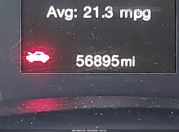 ZACNJDB11PPP66465 2023 JEEP RENEGADE Red 