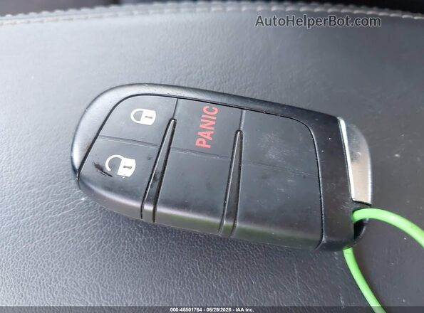 ZACNJDB11PPP66465 2023 JEEP RENEGADE Red წინა პანელის ხედი