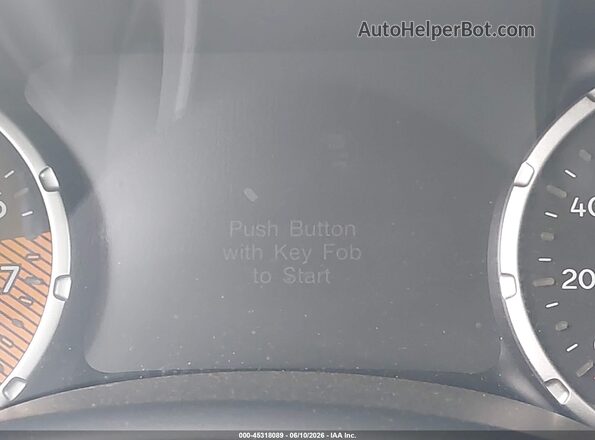 ZACNJDB12NPN45275 2022 JEEP RENEGADE Gray 