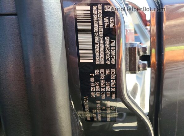 ZACNJDB12NPN98350 2022 JEEP RENEGADE Charcoal Vista interior de 360 grados