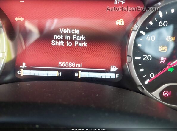 ZACNJDB12PPP69729 2023 JEEP RENEGADE Red 
