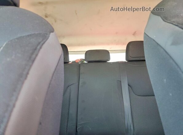 ZACNJDB14NPN52941 2022 JEEP RENEGADE Red 