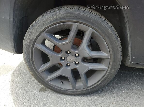 ZACNJDB14NPN52941 2022 JEEP RENEGADE Red 