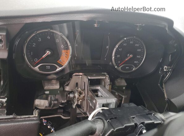 ZACNJDB14PPP39986 2023 JEEP RENEGADE White 