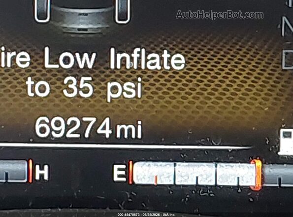 ZACNJDB15NPN84703 2022 JEEP RENEGADE Синий 