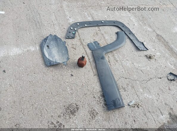 ZACNJDB15NPN84703 2022 JEEP RENEGADE Синий Вид щитка приборов