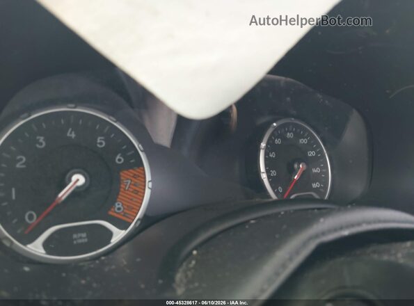 ZACNJDB17NPN77851 2022 JEEP RENEGADE Синий Вид задних сидений