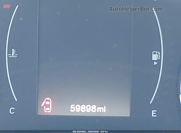 ZACNJDB17PPP60007 2023 JEEP RENEGADE Yellow 