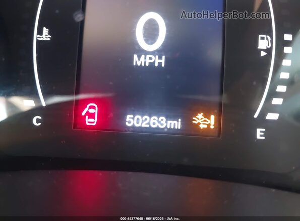 ZACNJDB1XPPP62530 2023 JEEP RENEGADE White 